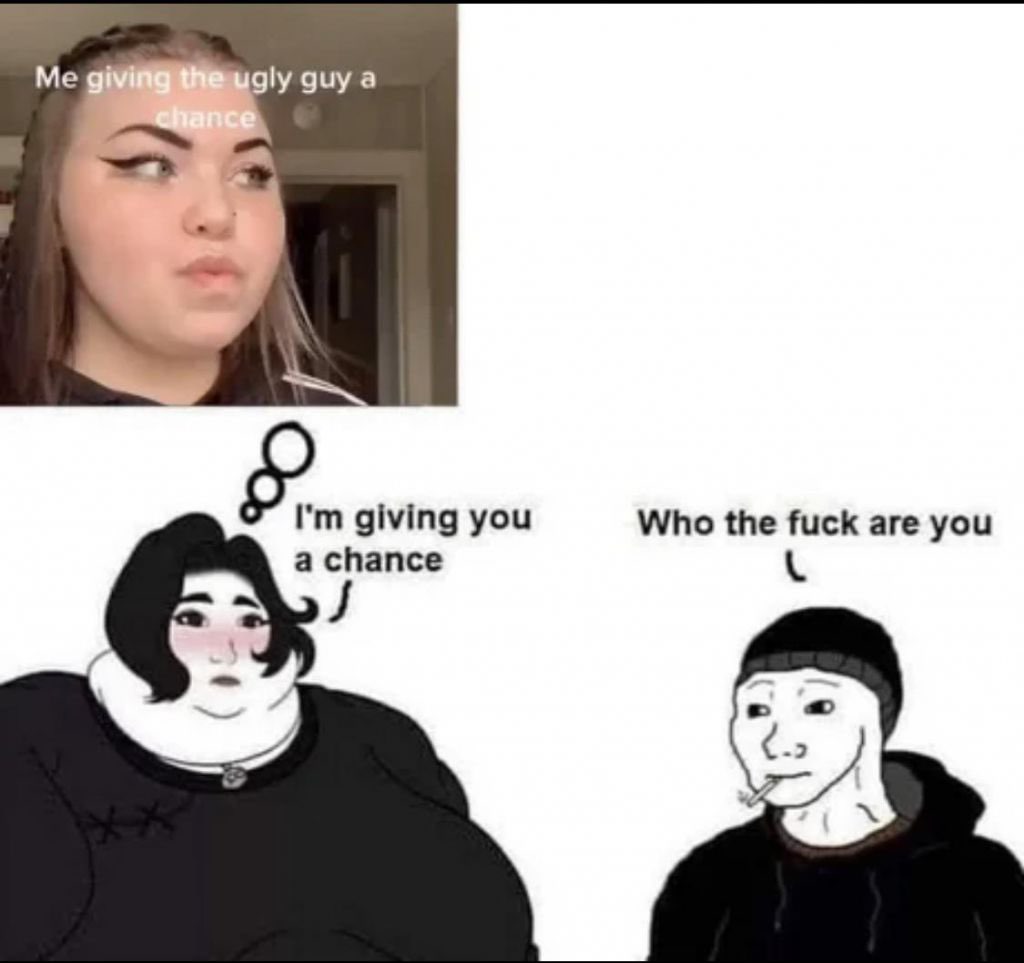 ShitpostGateway tweet media