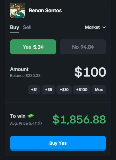 Lord Wotton tweet media