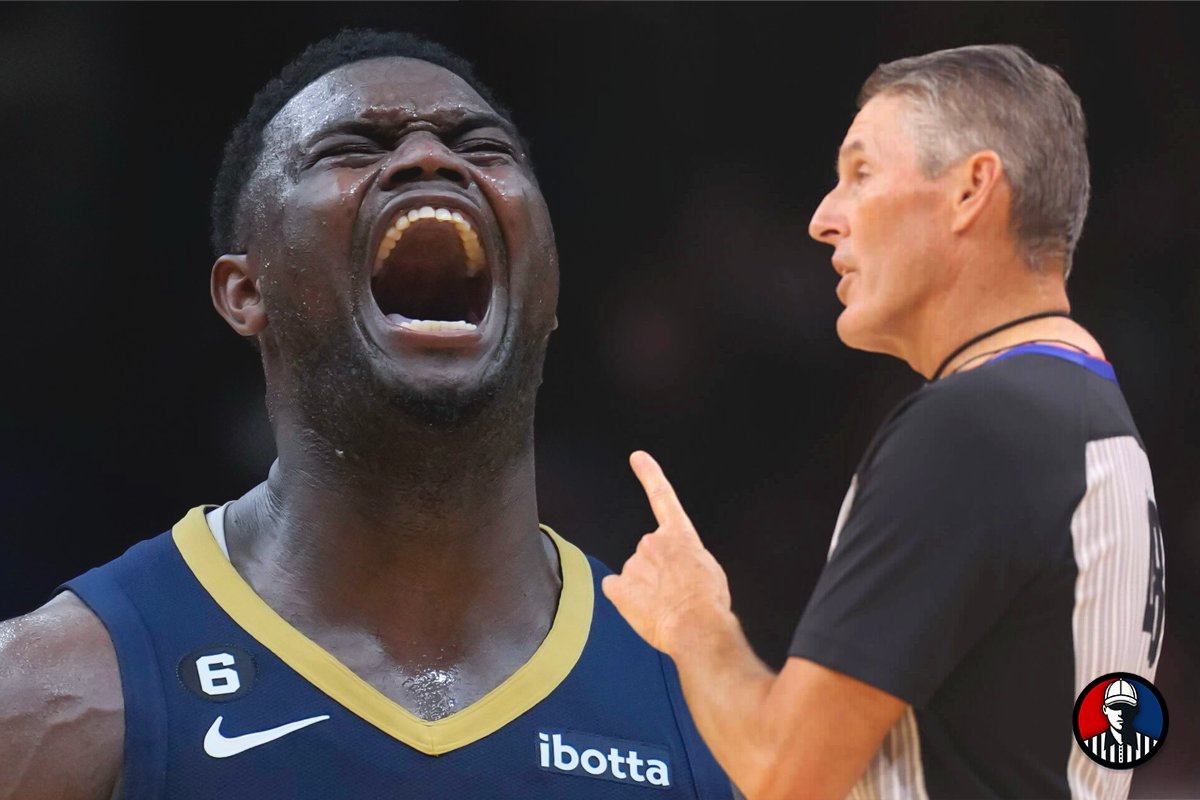 Daily Ref tweet media