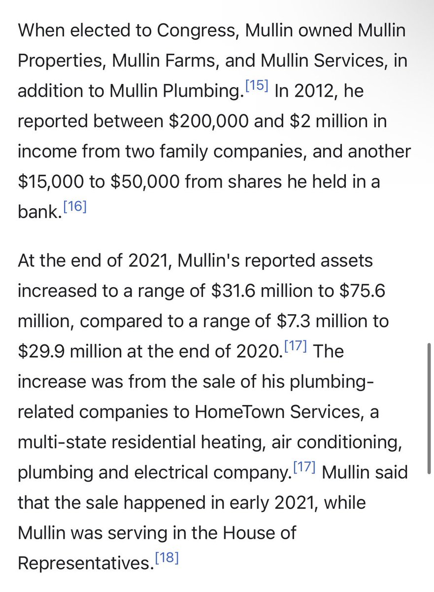 Arabs For Progress 🍉 tweet media