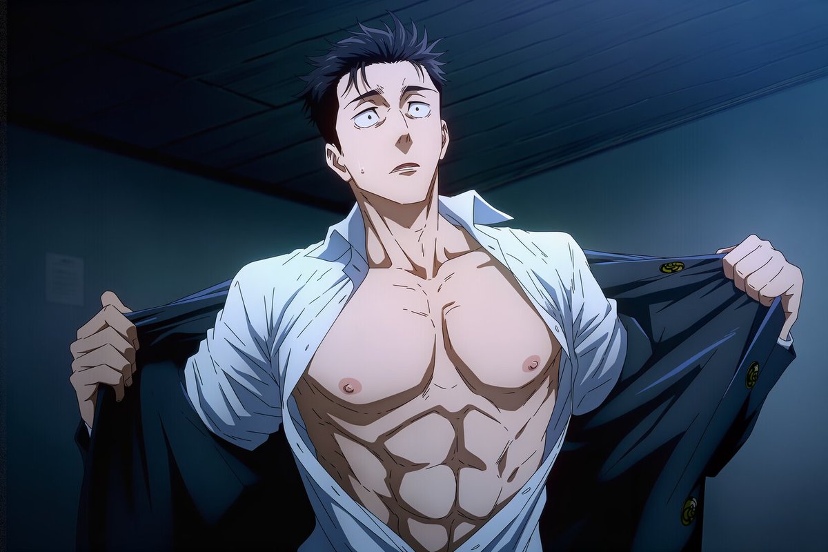 caro⁷⭐⭐⭐ tweet media