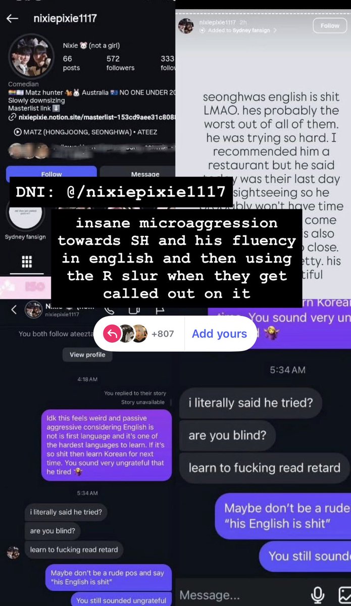 Protect PSH tweet media