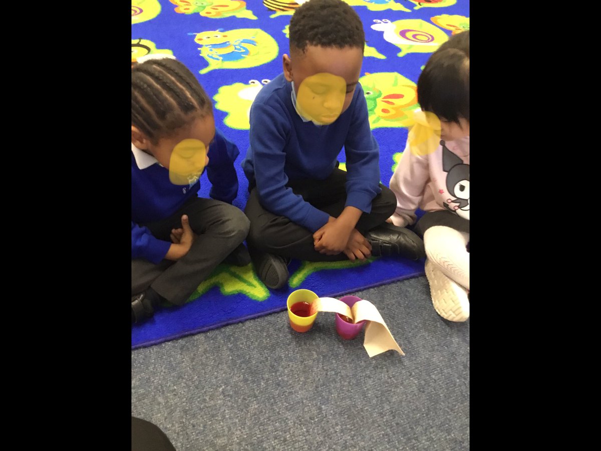 St.Philip’s Catholic Primary School tweet media