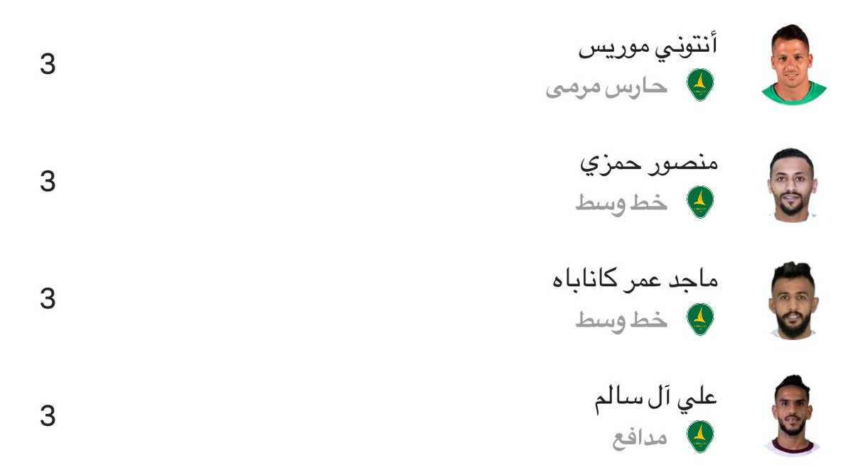 Ali tweet media