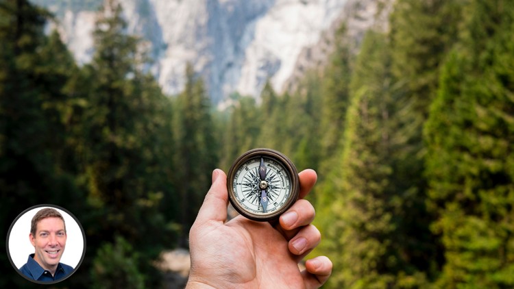 comidoc's tweet image. GOD Can Be Your Coach at Work (Divinely-Inspired Business)

⏱️ 1.9 hours
⭐ 4.80
👥 1,285
🔄 Oct 2023
💰 FREE

comidoc.com/udemy/god-can-…

#FaithAtWork #DivineGuidance #CareerCoaching #udemy