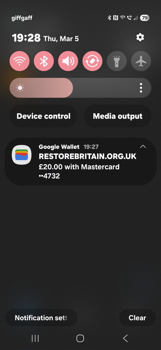 Jay Mick tweet media