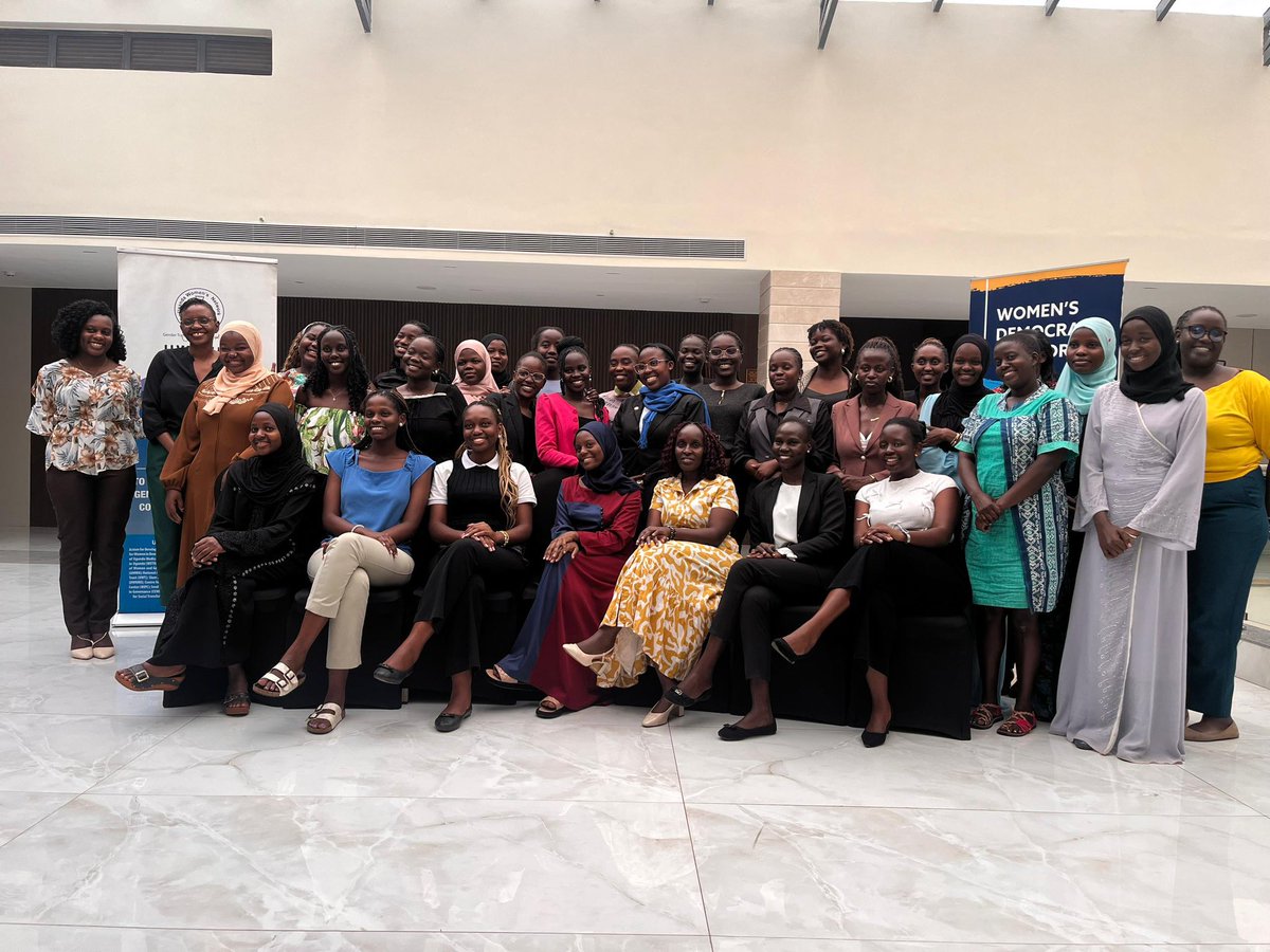 Kia Allen Olai tweet media