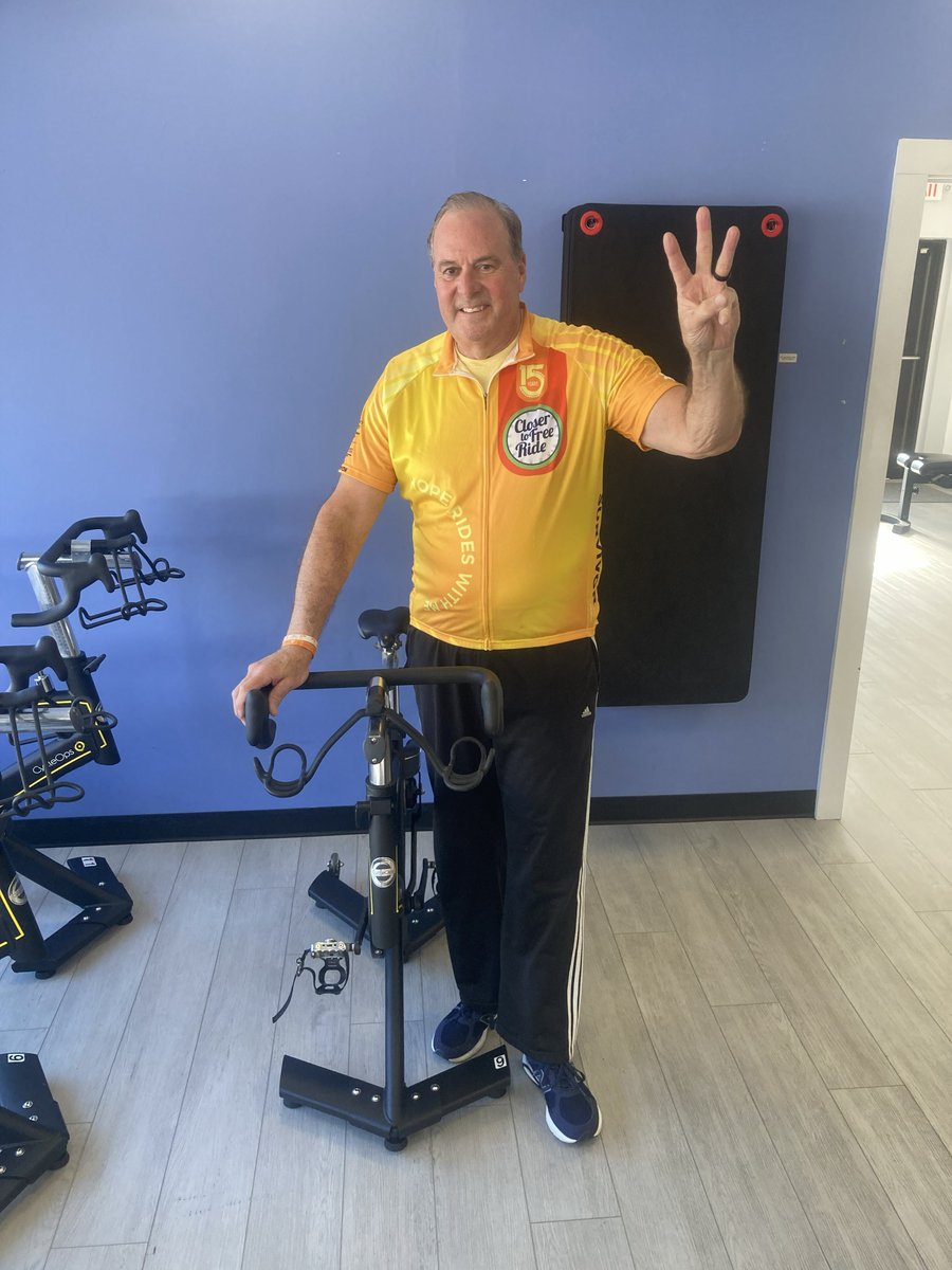 Closer To Free Ride tweet media