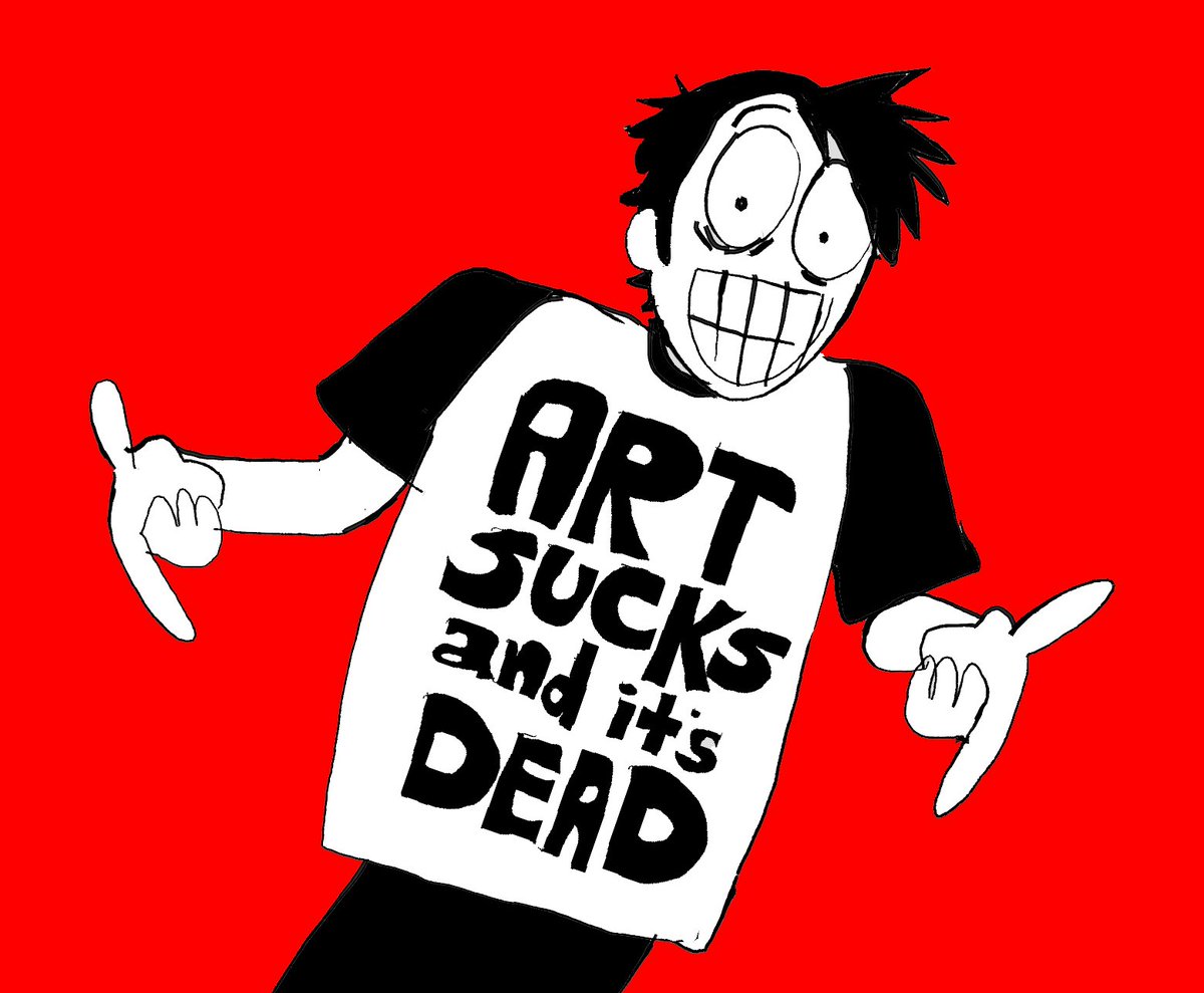 IX (@vozotroz) on Twitter photo 