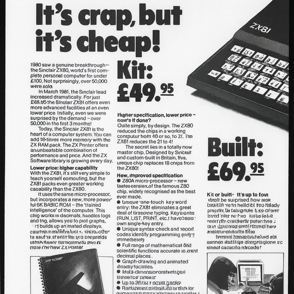 / Judge Drokk / tweet media