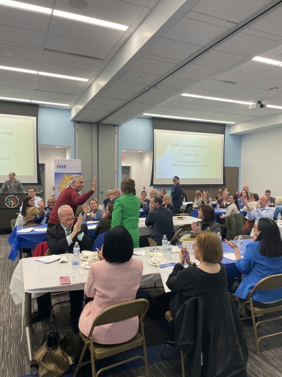 lL School Boards tweet media