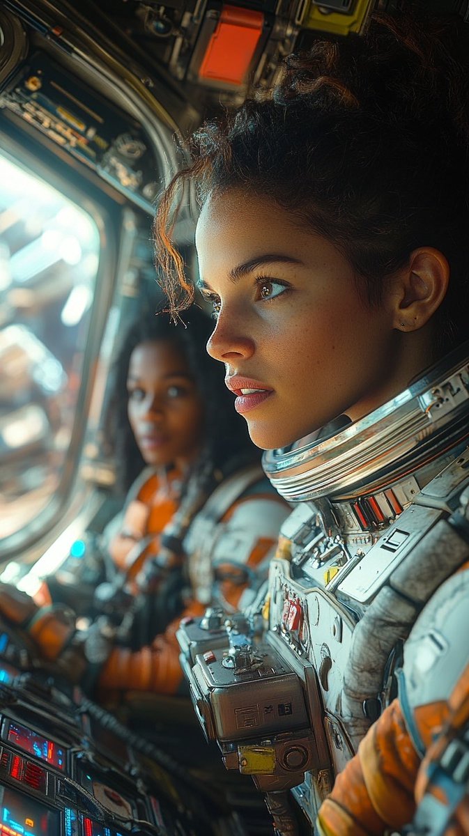 Tim Street tweet media