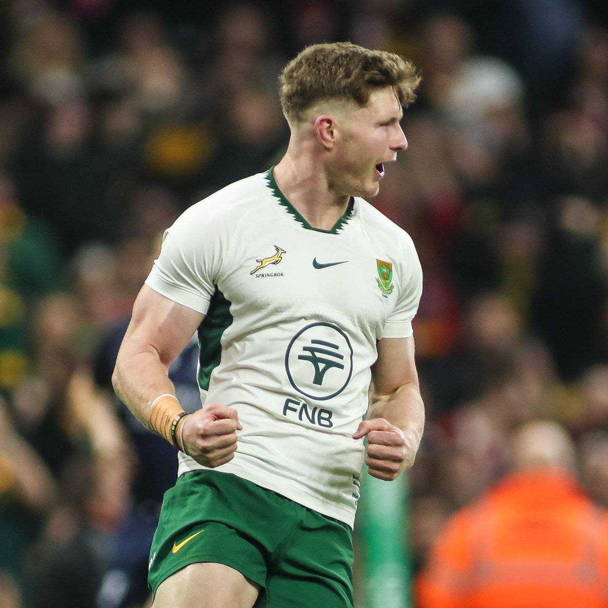 Jared Wright tweet media