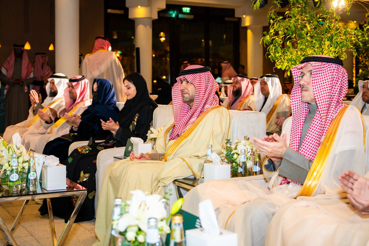 منصة جود الإسكان tweet media
