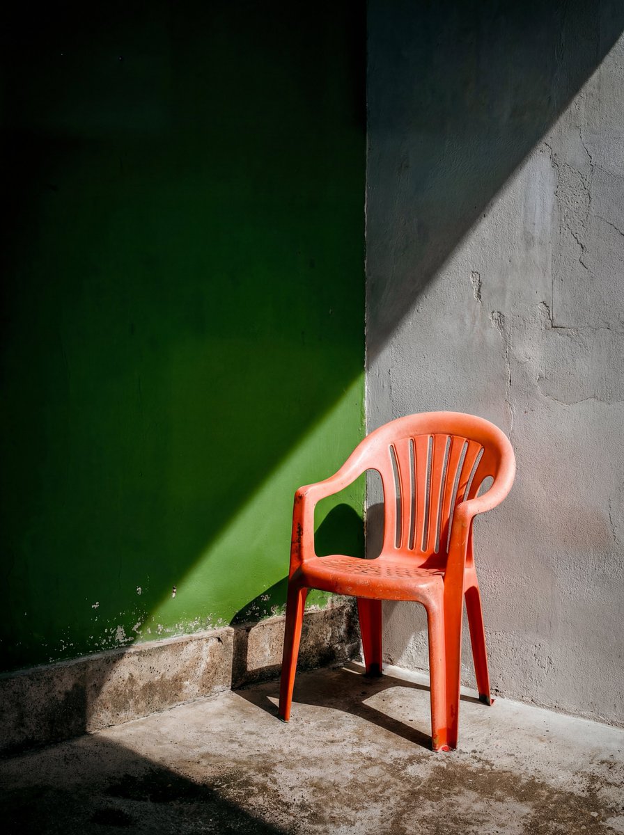 AlexandrIA tweet media