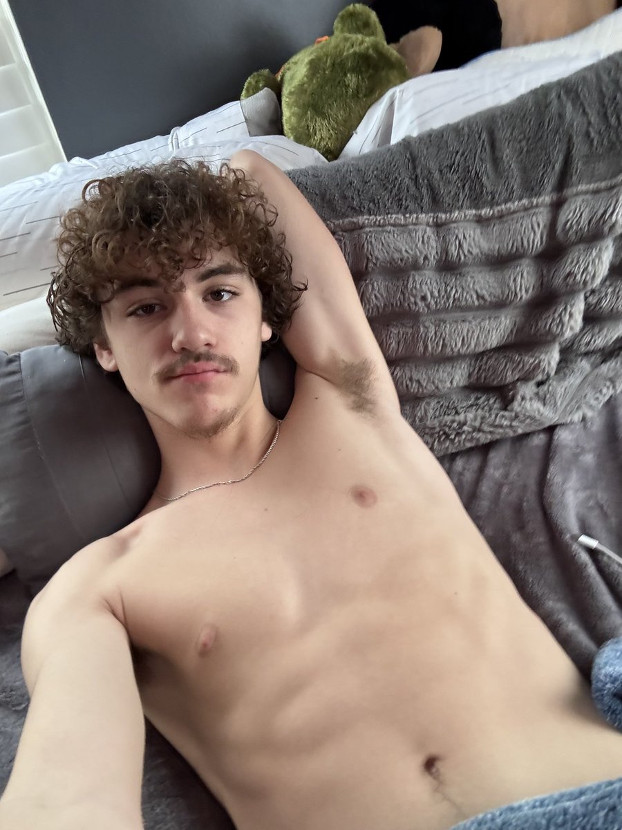 Master Josh😈(5K) tweet media