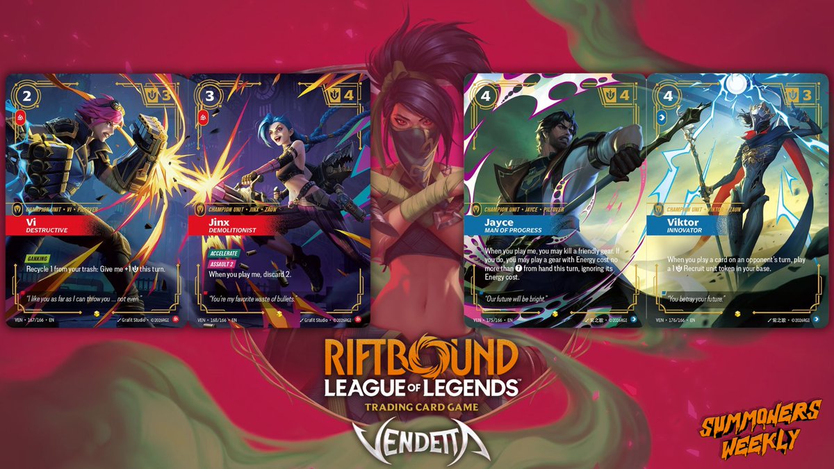 riftbound showcase cards Dragon Ball Super Card Game: Fusion World - [DBS-FB09] Dual Evolution