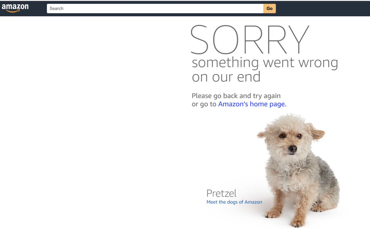 NextAI4u tweet media