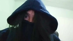 Sop 🏳️⚧️ tweet media