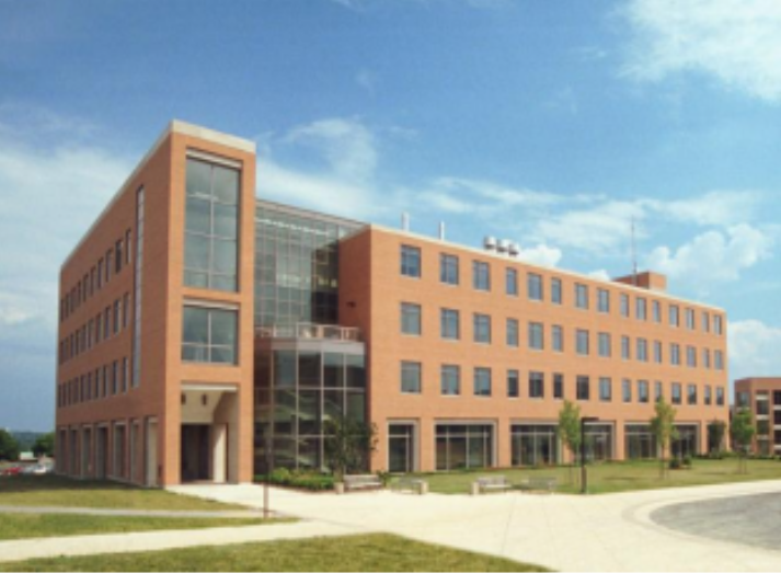 UMBC QSI tweet media