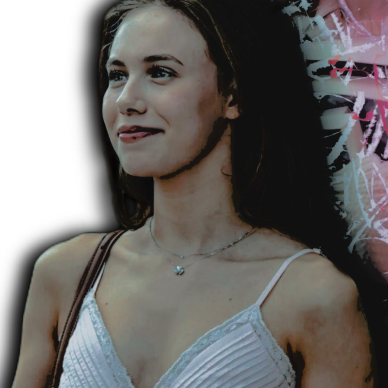 𝄒ᅠ ˚𝜗 𝓜𝐎𝐎𝐍𝐋𝐈𝐆𝐇𝐓 tweet media