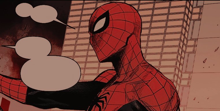 ᅟ*ᅟ𝐭heᅟ𝐮𝐥𝐭𝐢𝐦͜͡𝐚𝐭𝐞ᅟspiderᅟ-ᅟmanᅟ,ᅟ tweet media