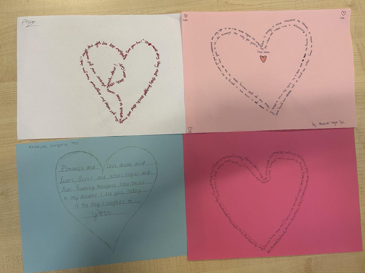 SharplesEnglish tweet media