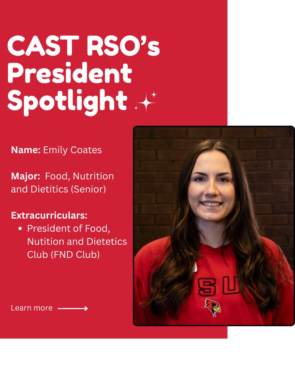 Applied Sci & Tech tweet media