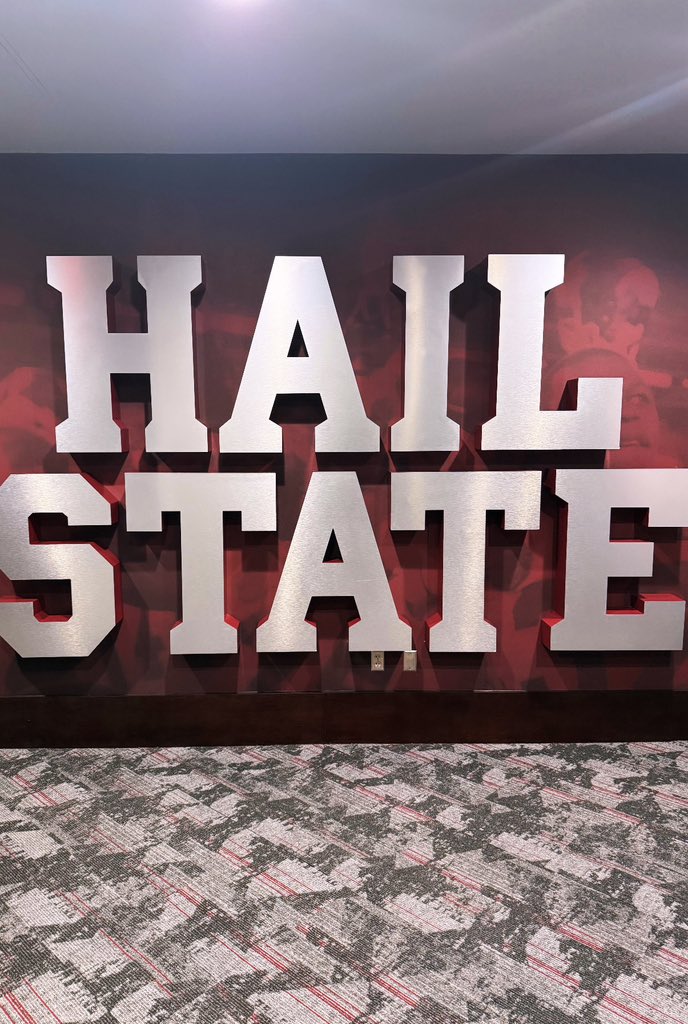 C.L. “SHEP” Shepherd tweet media