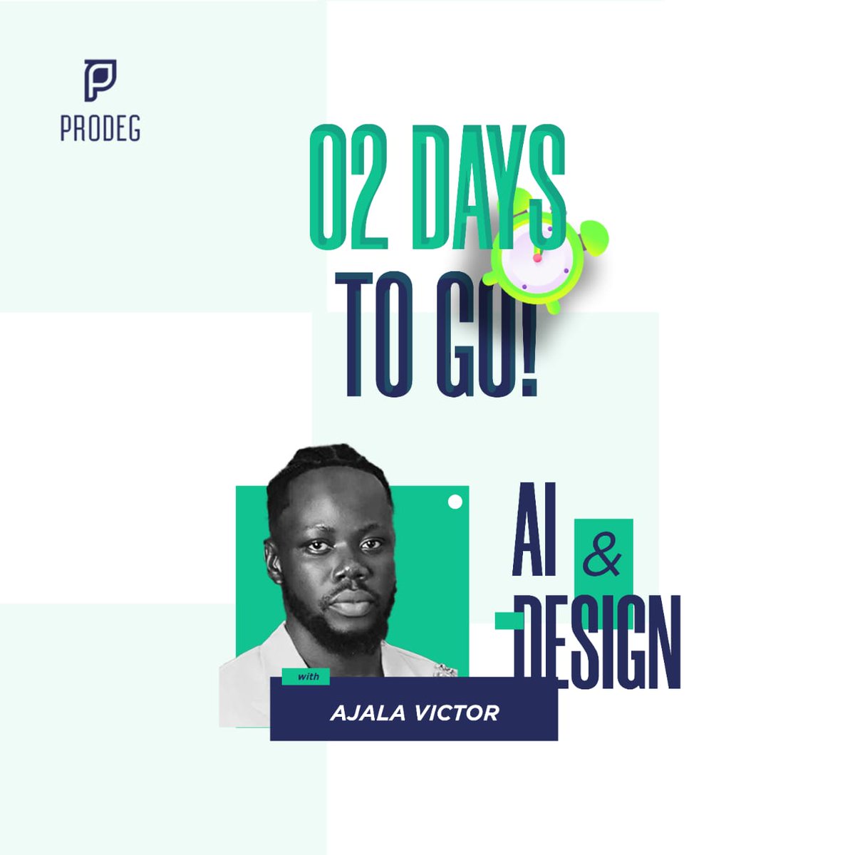 Professional Designer Group tweet media