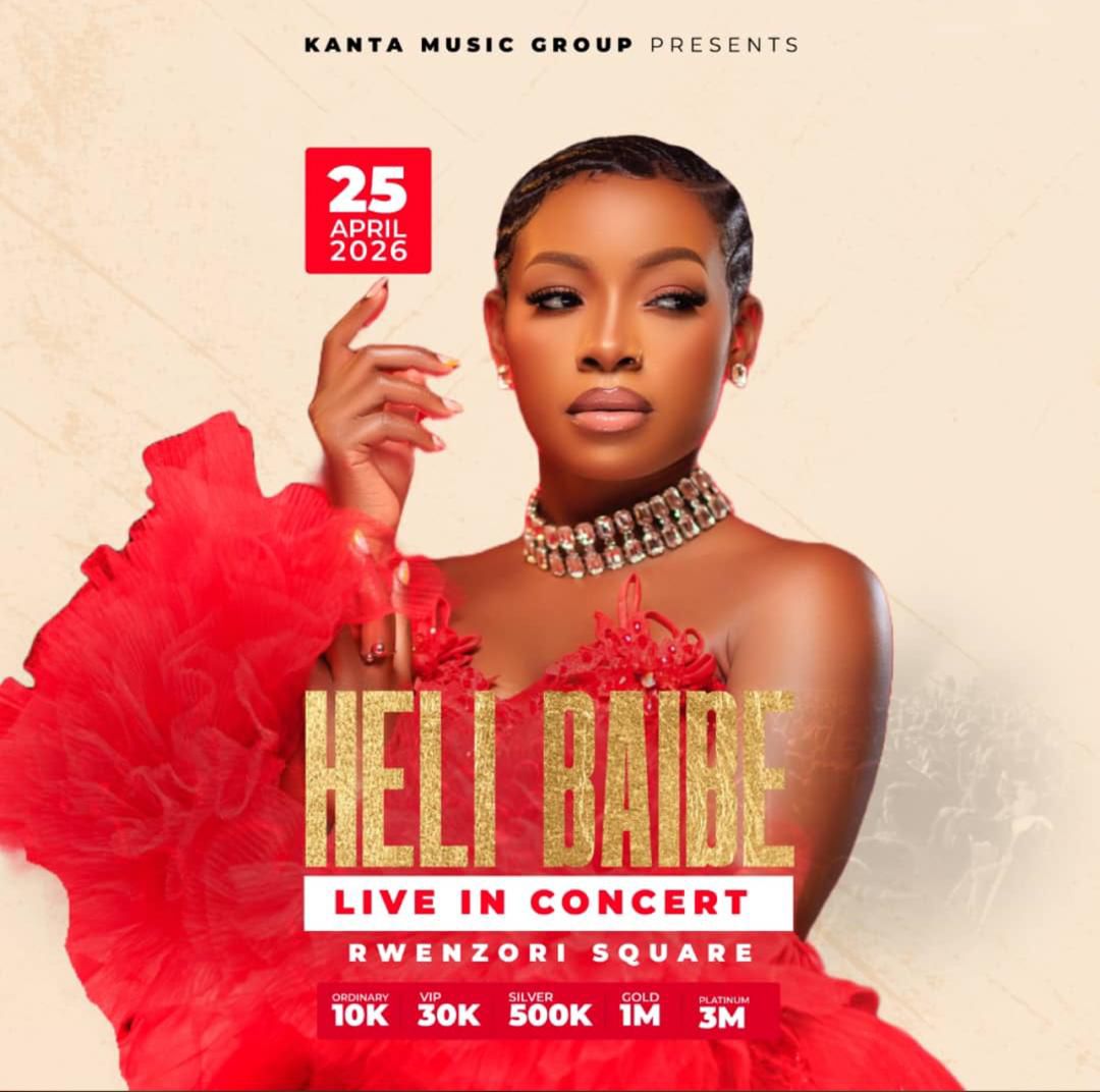 McSilent's tweet image. #5th April #Trouble maker Live In Concert 📌 
#25th April #Heli Beibe Live in Concert, 📌 
#23rd May #Goodhope festival 

#Rwenzori stand up and show Love to our owns 🙏 

#Sherax Management #Kanta Music #Bihamba music #Bundibugyo Bloggers Updates #Rwenzori Bloggers