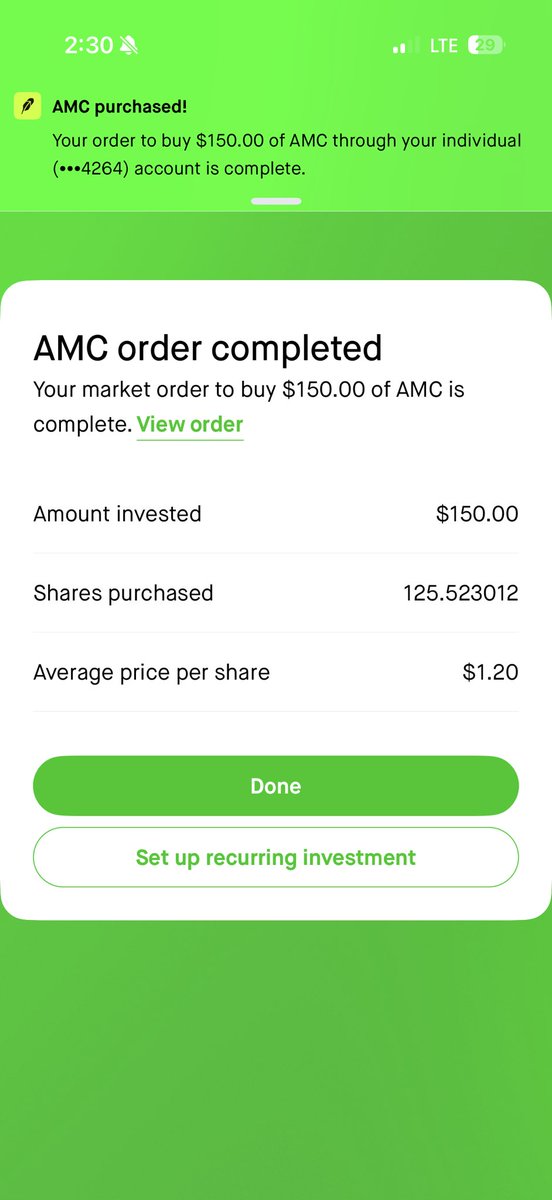 red flag robbie tweet media