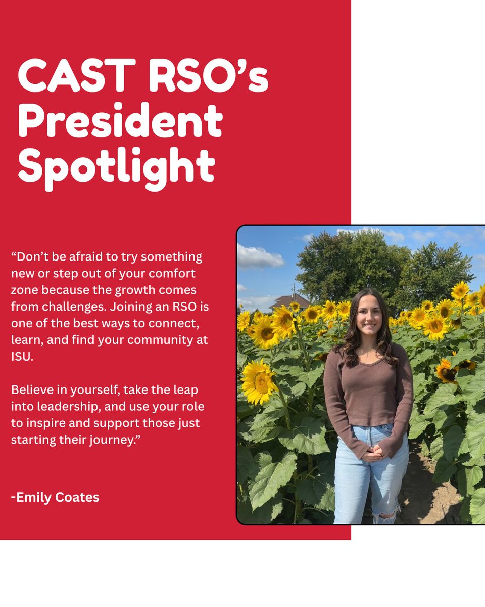 Applied Sci & Tech tweet media