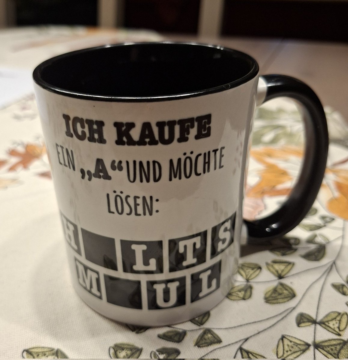 Ida Stinkts 🚜🍀🇮🇱 tweet media