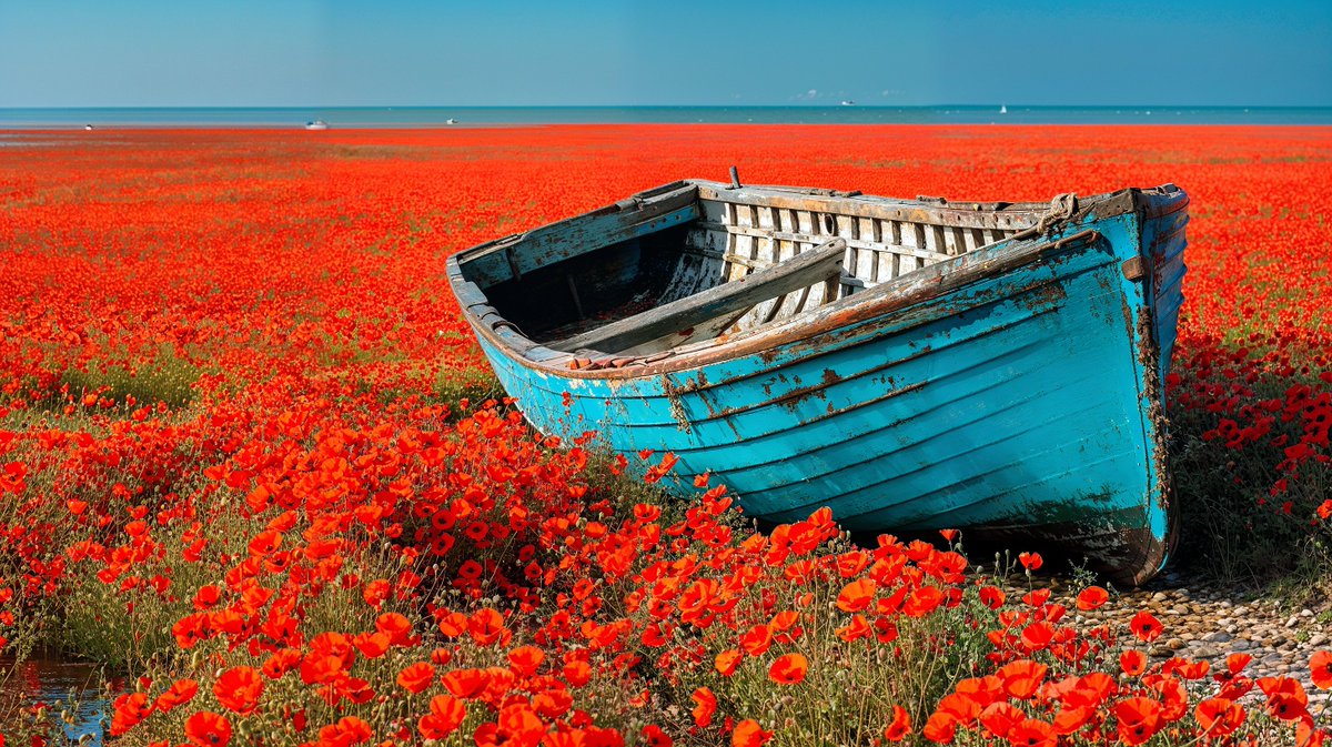 AlexandrIA tweet media