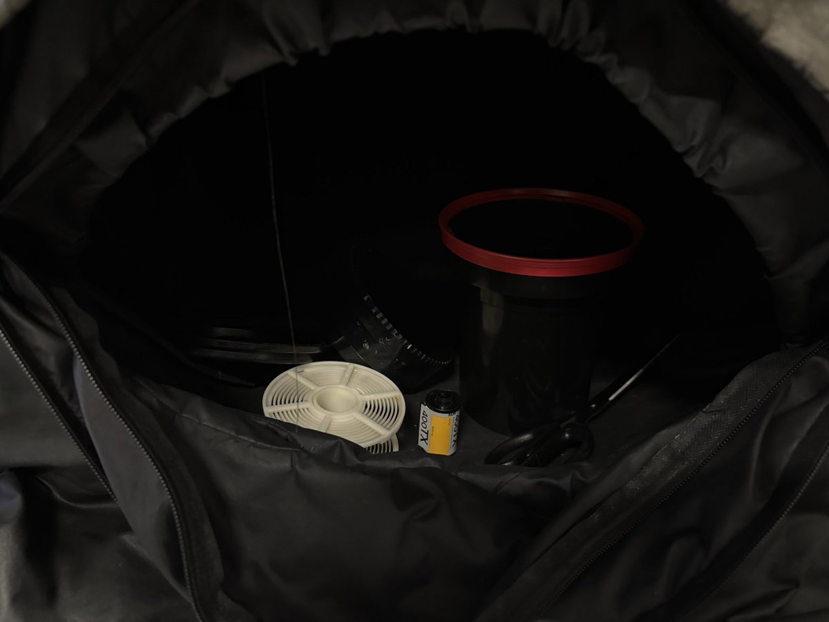 angelspulseee's tweet image. #oldschool #fml