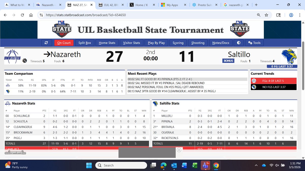 Quinton Martinez tweet media