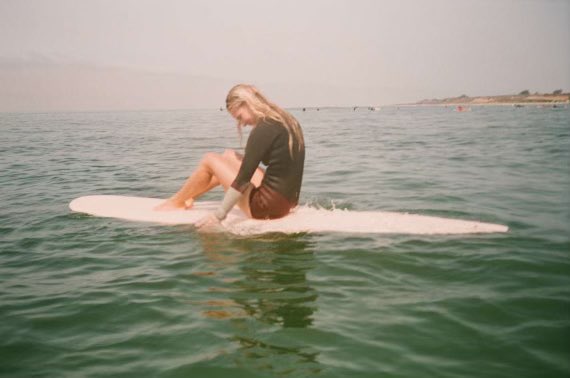 Peter Brecht ⚡️ tweet media