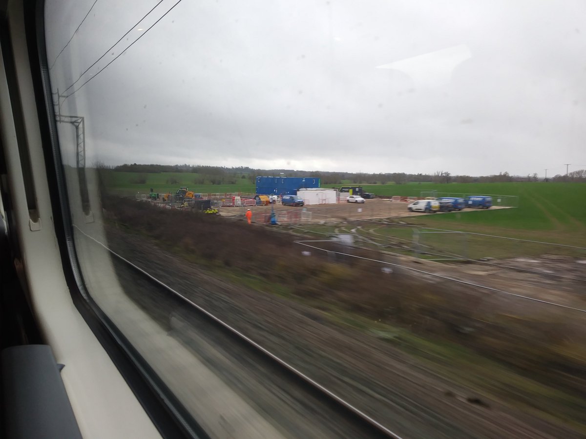 RugbyRailUsersGroup tweet media