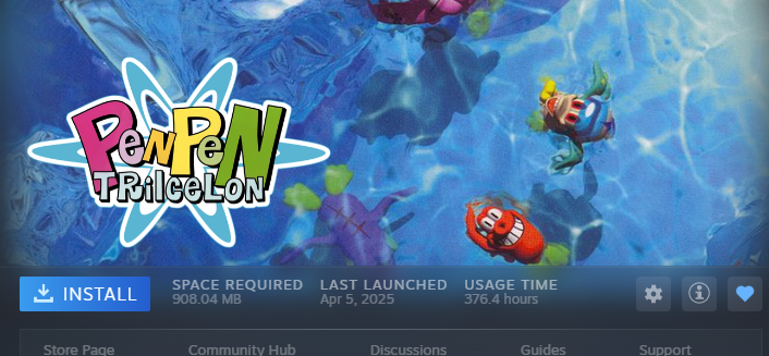 Bazookles tweet media