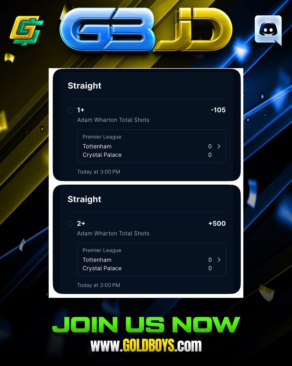 Sam/FIFA Brit tweet media