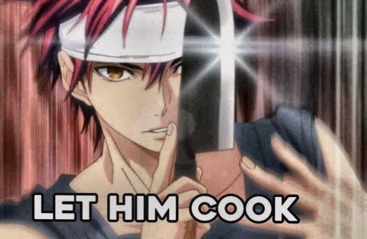 estacion570941's tweet image. Just got back from an amazing day at Six Flags! The rides were thrilling, and the atmosphere was so much fun. Can't wait to go back and conquer more roller coasters. Who's been recently? #SixFlags