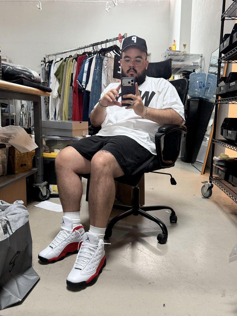 SAUCE PAN DAN 🇵🇷👨🏽‍🍳🇵🇦 tweet media