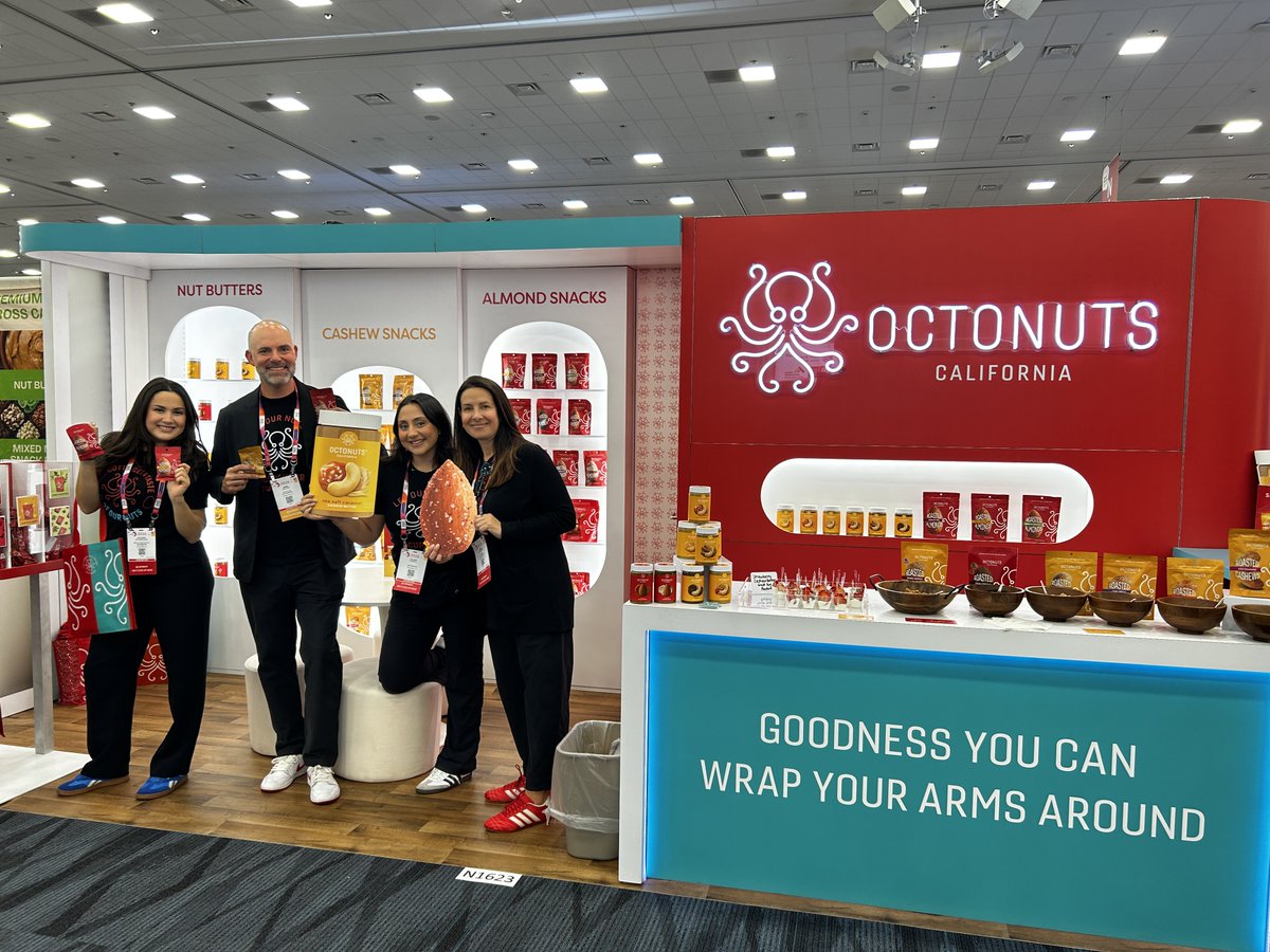 Condit Exhibits tweet media