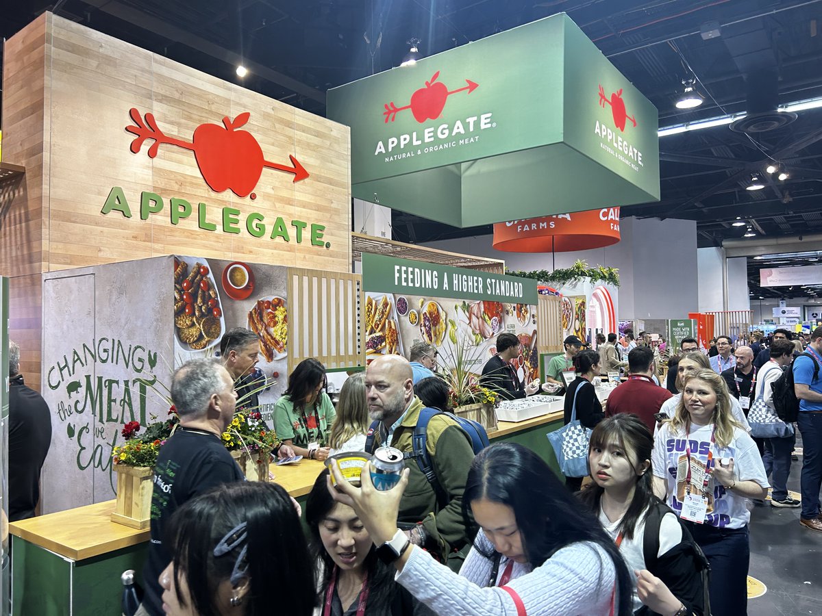 Condit Exhibits tweet media