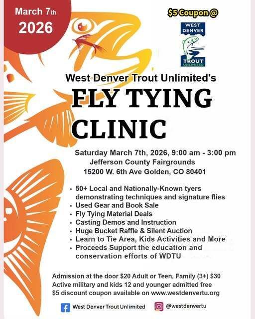 Jeffco Fairgrounds tweet media