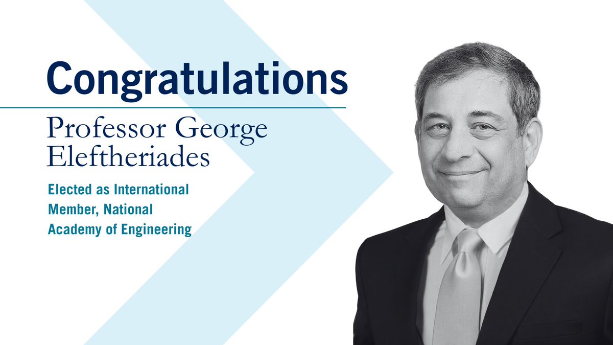 ECE U of T tweet media