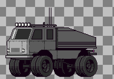 도트초보(Dot_N00b) - Comms closed tweet media