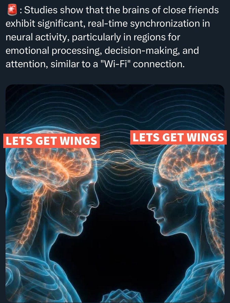 Chicken Wing Review tweet media