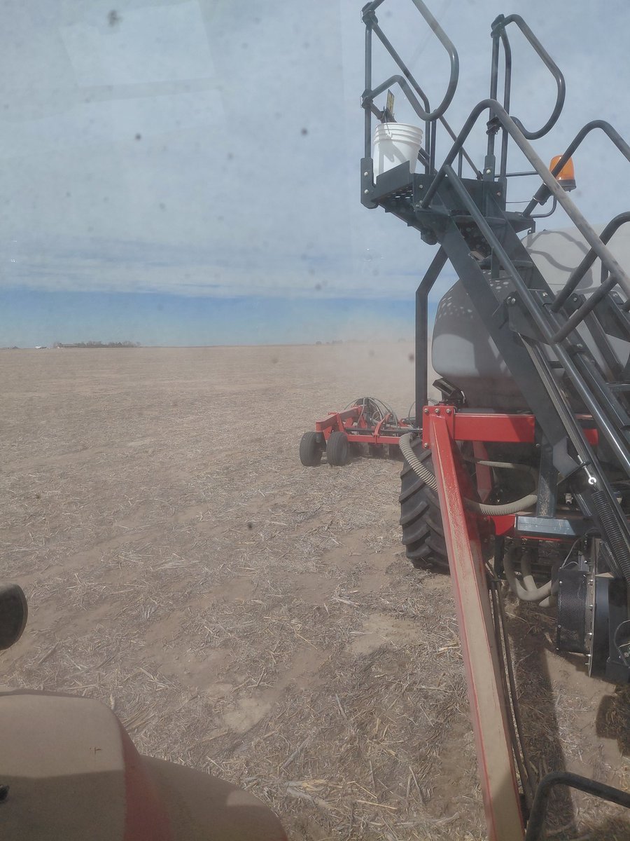 Jim Diamond tweet media